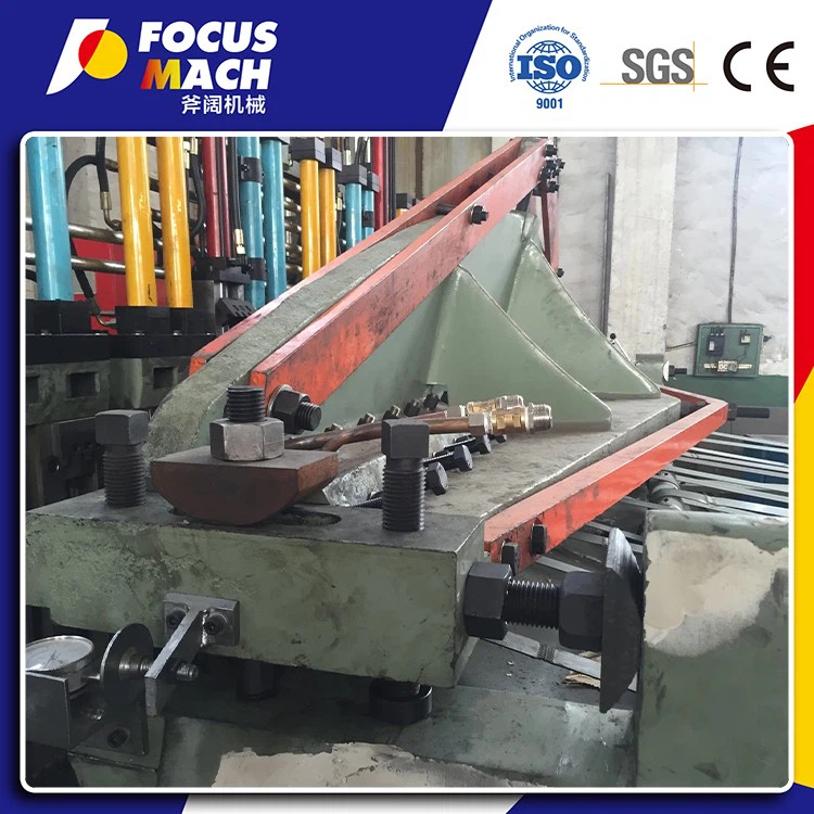 ARTIFICAL WOOD FACE VENEER SLICER MACHINE (5)