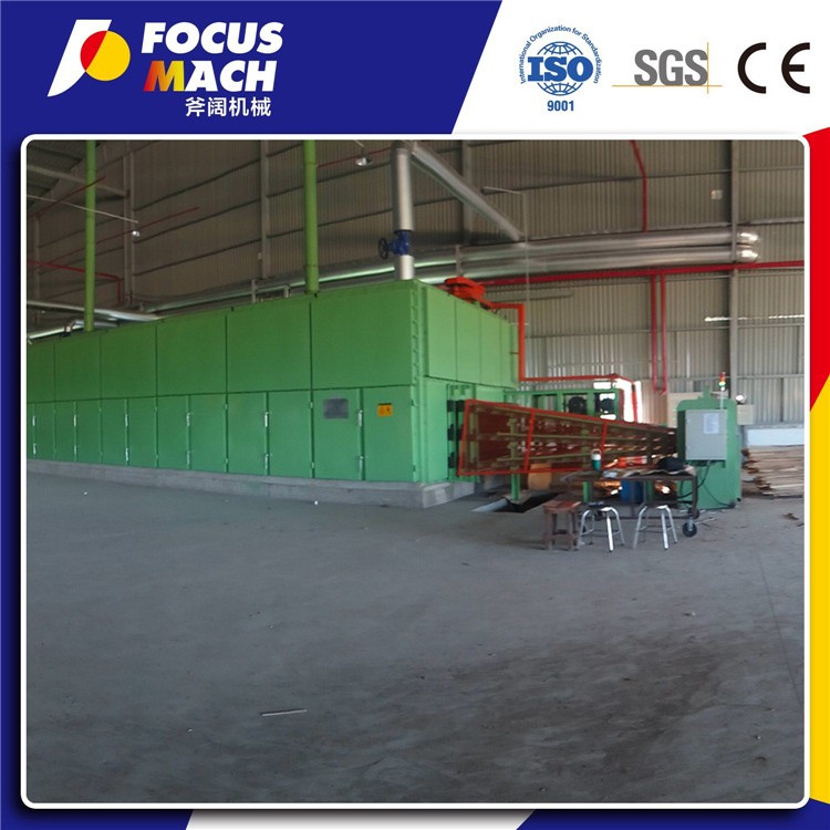 TEFLON MESH VENEER DRYER MACHINE 3 TEFLON MESH VENEER DRYER MACHINE 3