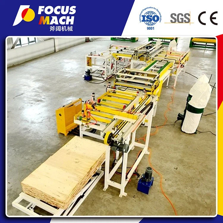 ROLLER TRIMMING SAW (1)