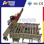 خودکار کٹنگ مشین ساونگ لائن