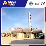 مکمل طور پر خودکار HDF لائن