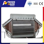 ہاٹ پریس وینیر ڈرائی مشین/ وینیر ڈرائی مشین/ کور وینیر ڈرائر