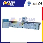 مقناطیسی بلیڈ تیز کرنے والی مشین