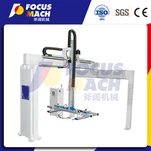 پلائیووڈ آٹومیٹک ویکیوم پیلیٹائزر لوڈنگ ان لوڈنگ مشین