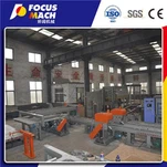 پلائیووڈ فور ایجز ٹرمنگ سا