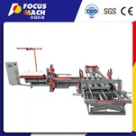 پلائیووڈ فور سائیڈ کٹنگ آری۔