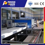 پلائیووڈ ہموار کرنے والی مشین