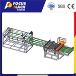 وینیر کمپوزنگ مشین